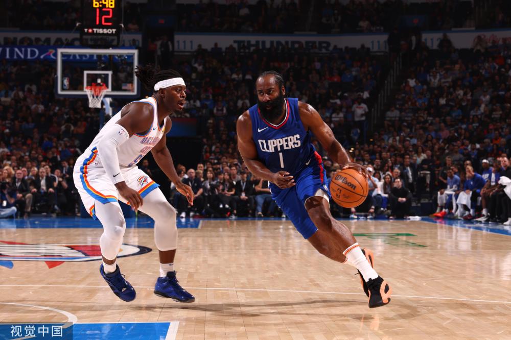 他们在引进 他们在引进