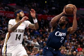 罗马诺：利雅得胜利与拜仁就金斯利-科曼转会展开了接触