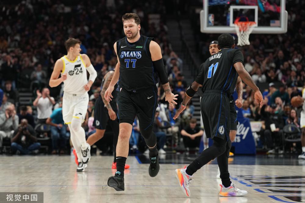 [自行车]中国队收获亚残运会自行车项目四金央视网.