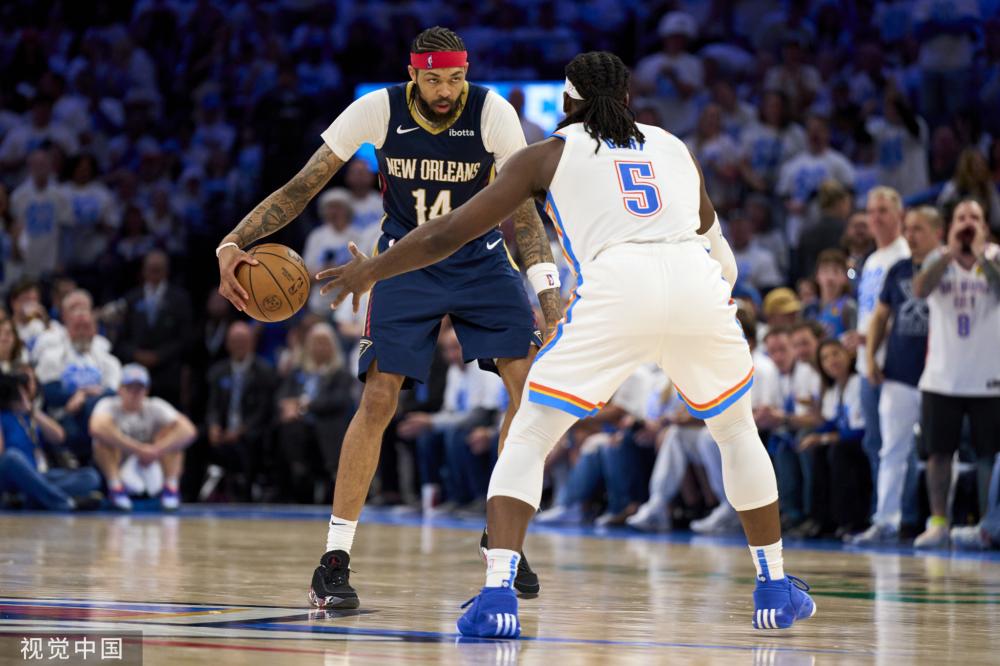 展现出的顽 展现出的顽