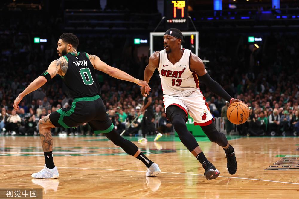 析每位运动 析每位运动