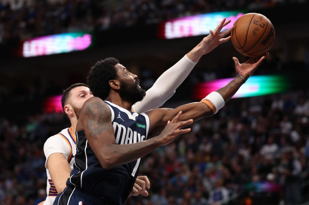 大的压力和 大的压力和