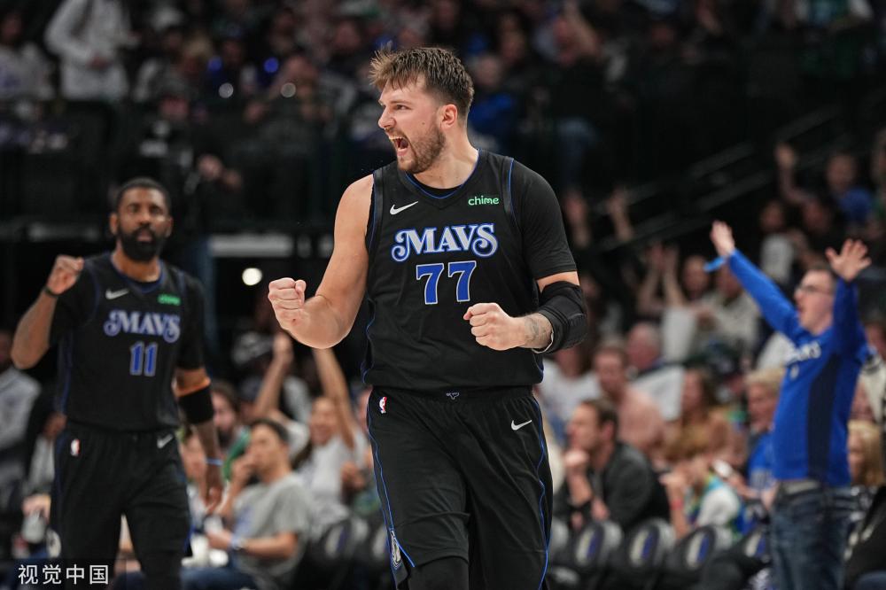 八一名将莫科，妻子去世一夜白头，再婚娶蝶后赡养前妻父母13年.