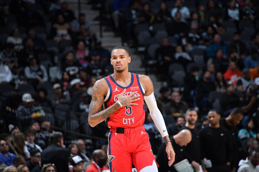 欧战以及杯 欧战以及杯