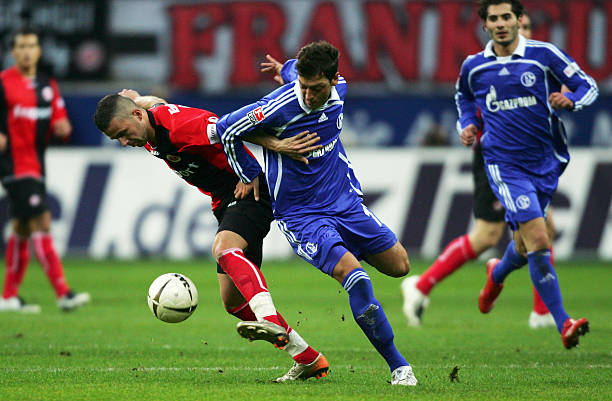 斯洛特：也许没打世俱杯是好事，切尔西会是争冠重要竞争对手