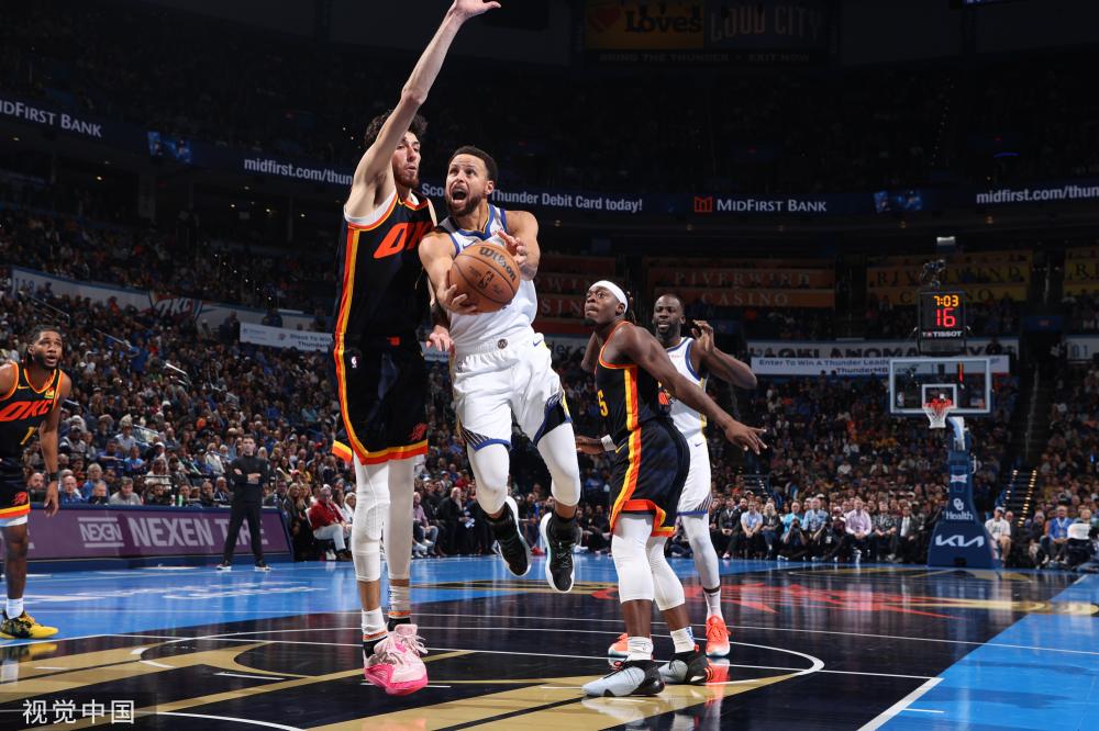 哈登今夏帮快船组建豪华阵容获美媒夸赞 马克西：他在费城牺牲很多