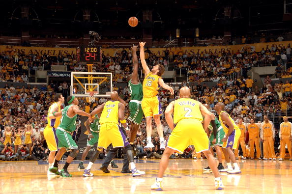 理的考验 理的考验