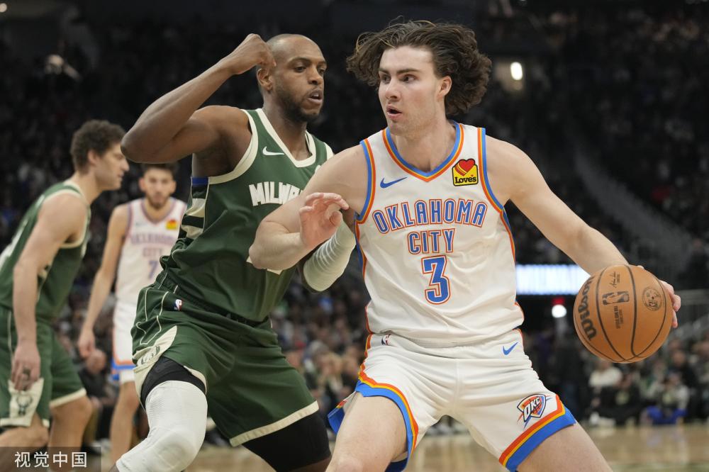 内线方面 内线方面