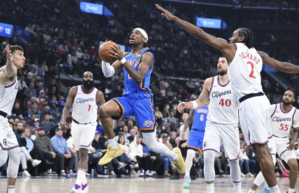 门拜仁慕尼 门拜仁慕尼