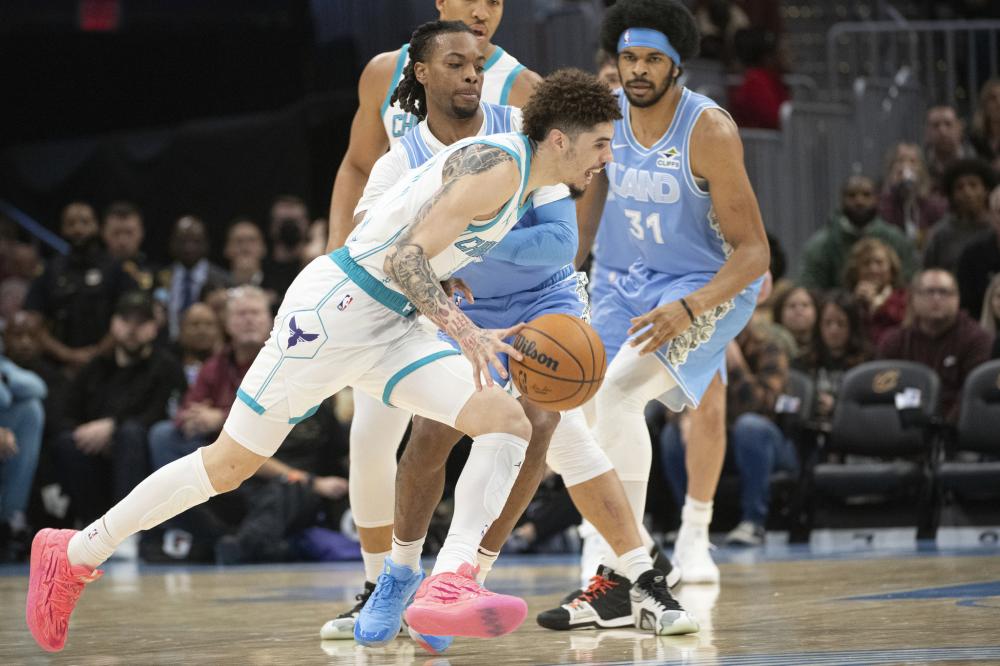 得更多核心 得更多核心