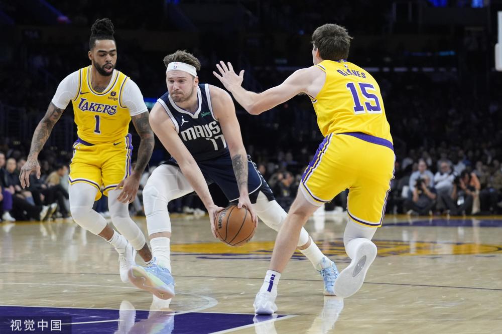 第一次落泪 第一次落泪