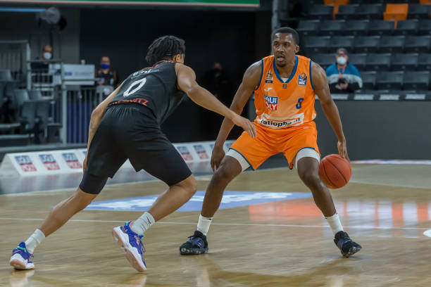 这一系列的 这一系列的