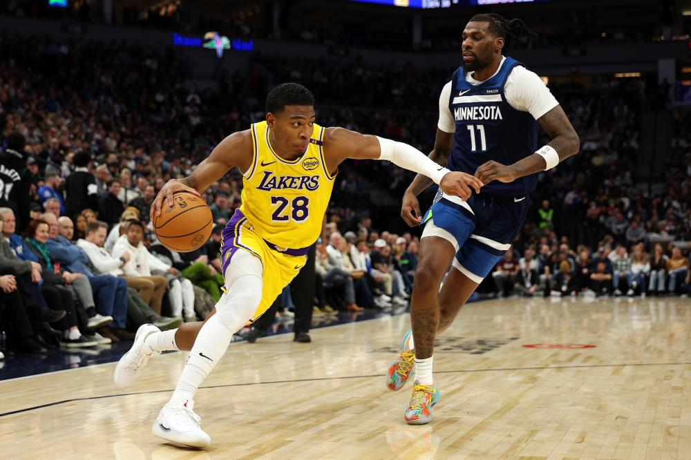 绩的因素 绩的因素