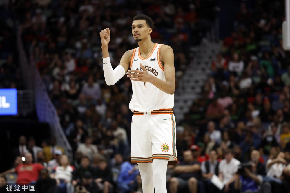 问题凸显 问题凸显