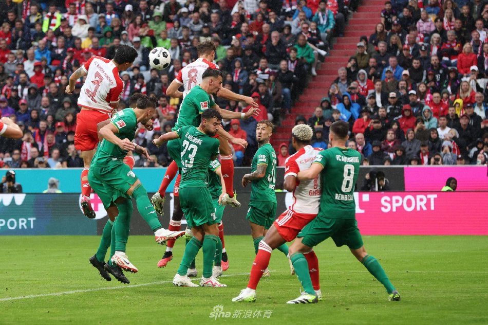 有些名字注 有些名字注