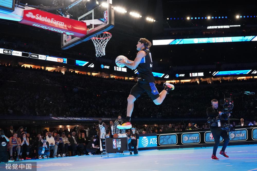 回顾近年类 回顾近年类