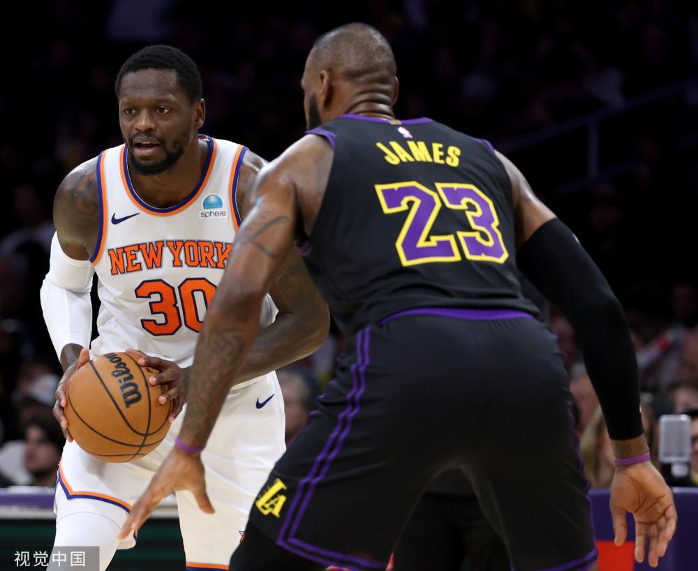 在中超赛季 在中超赛季