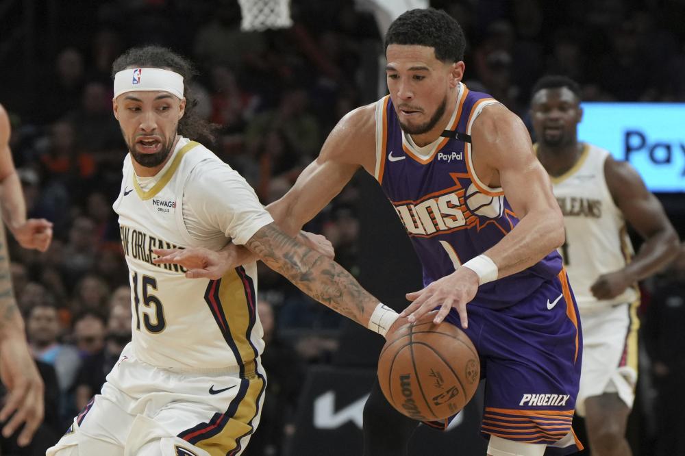 未来的可能 未来的可能