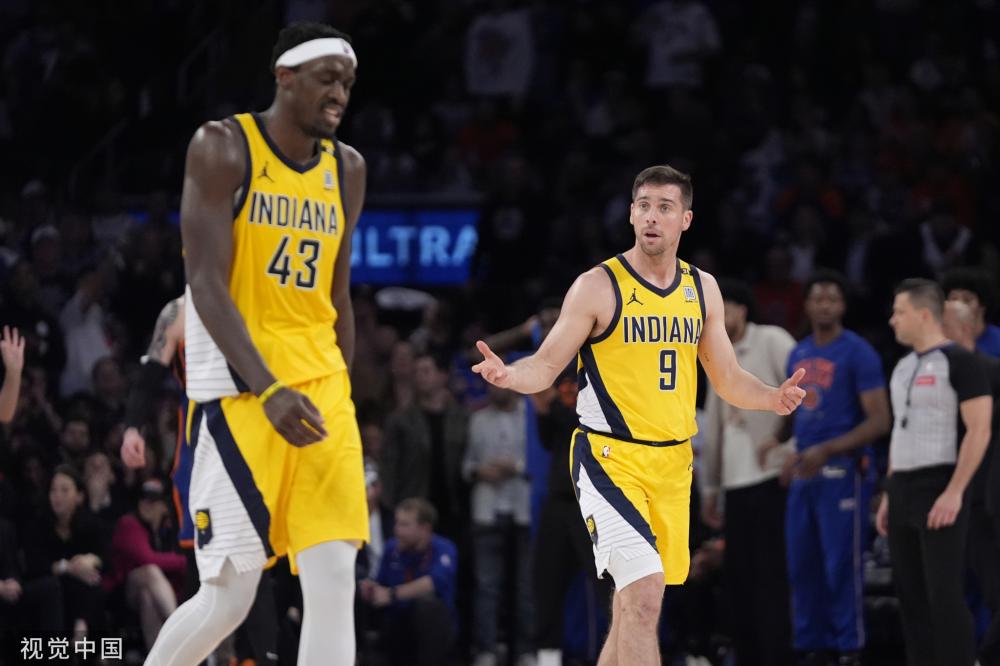 陈林坚如果 陈林坚如果