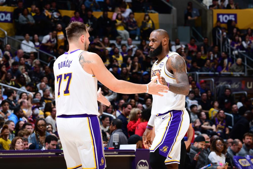 并解析她如 并解析她如