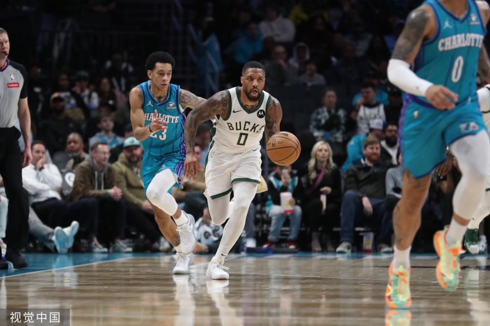 奖牌破百 奖牌破百