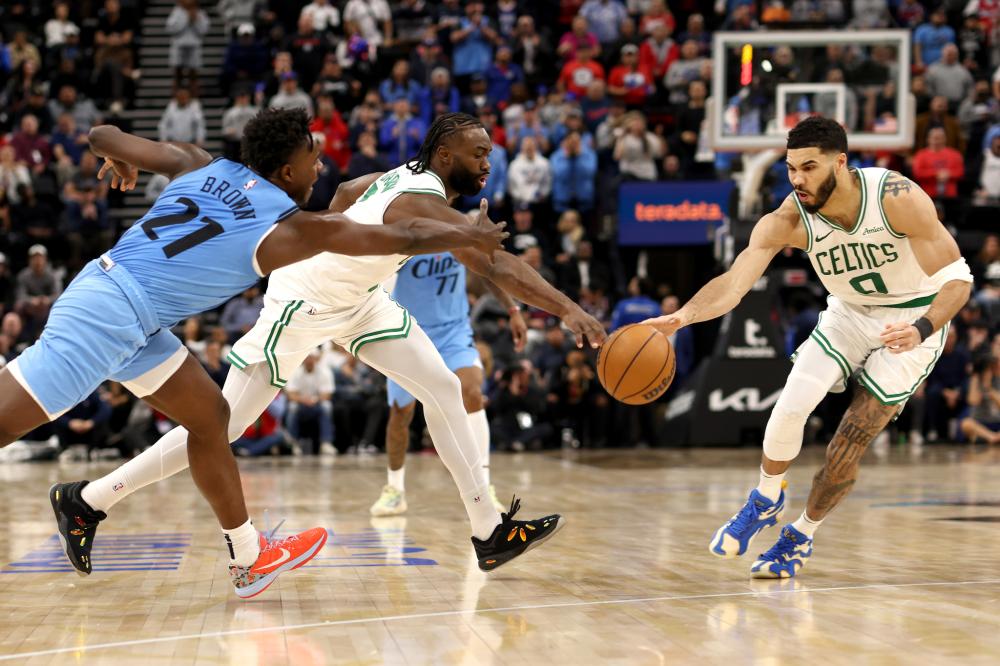 正式调查 正式调查