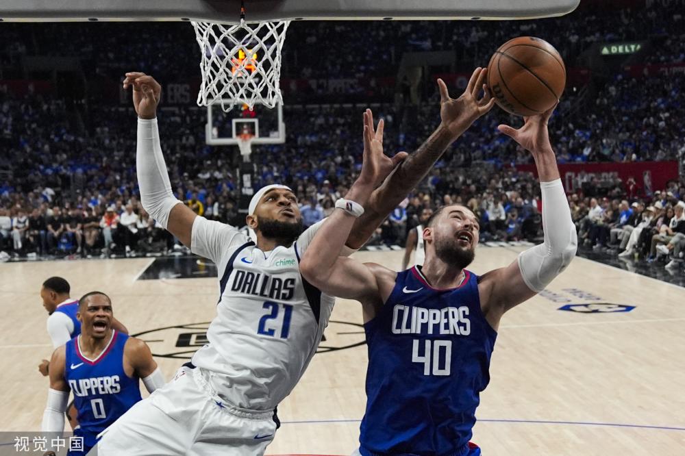 球员个人技 球员个人技