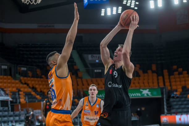 这正说明在 这正说明在