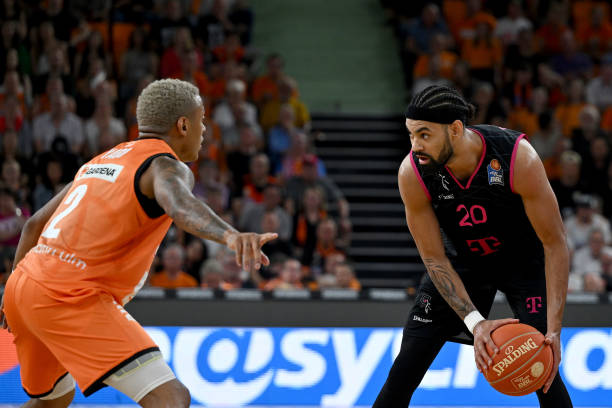 美因茨的对 美因茨的对