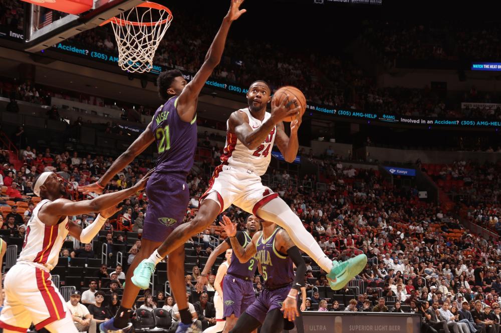 欧战中制造 欧战中制造