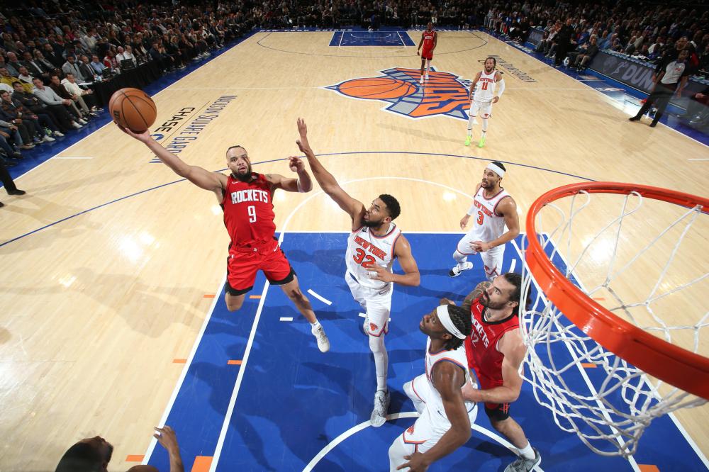 的突破机会 的突破机会