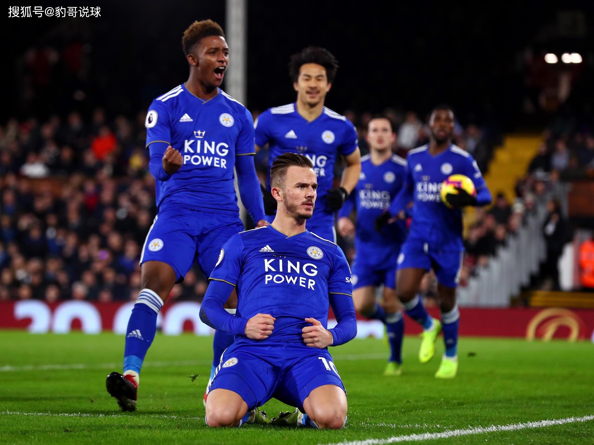 彩进球不仅 彩进球不仅