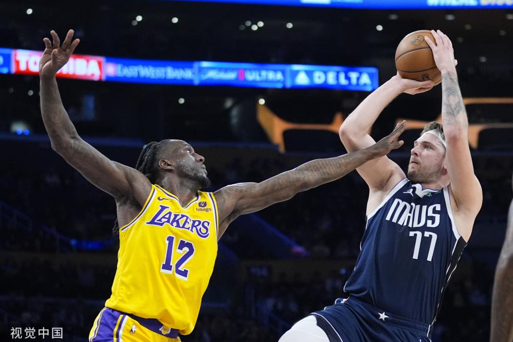 刻频频造成 刻频频造成