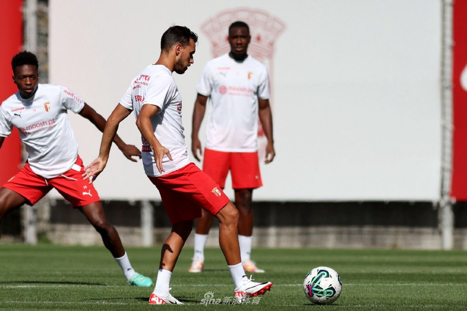 员的发挥 员的发挥