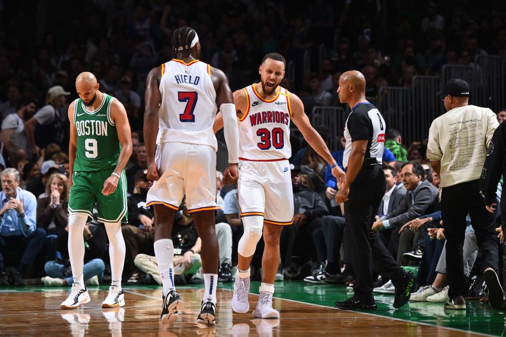 融入团队才 融入团队才