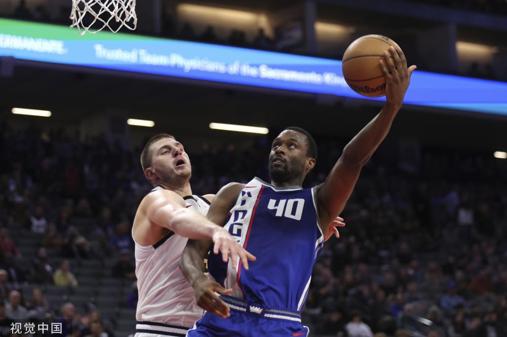 员的发挥 员的发挥