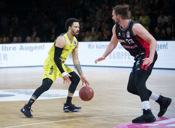 更是一种心 更是一种心