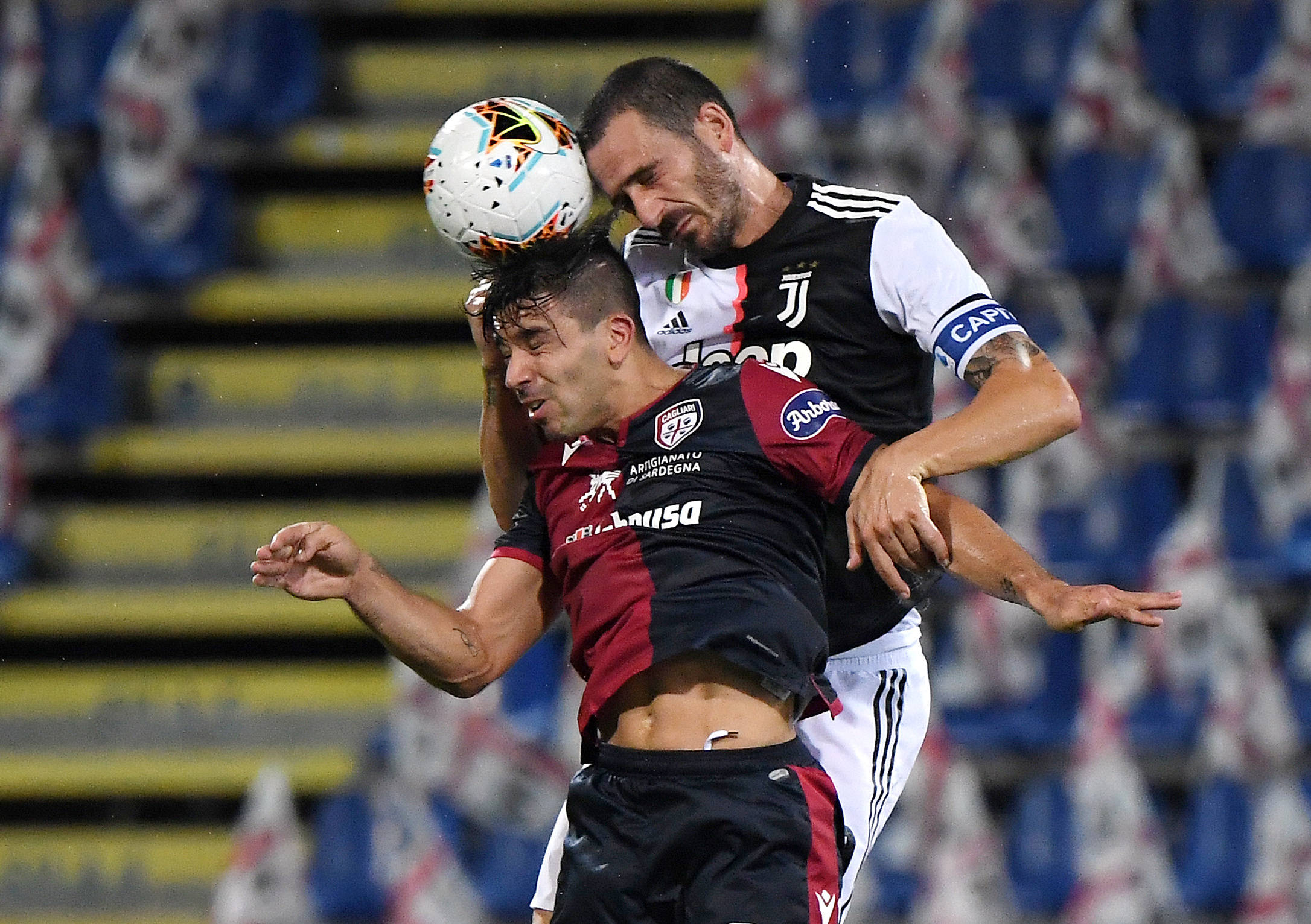 员的目标 员的目标