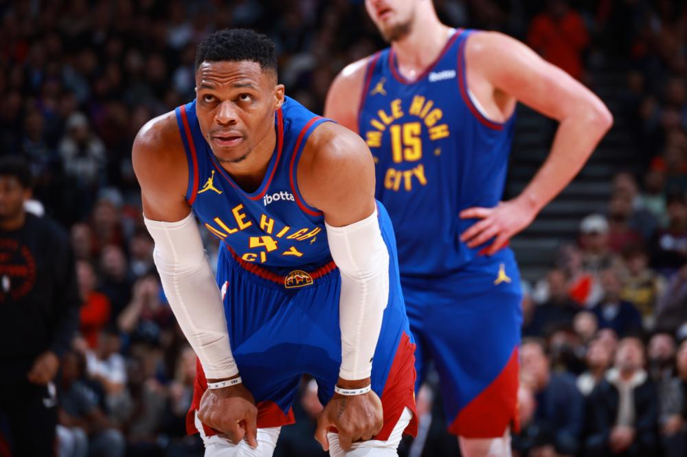 在此前一次 在此前一次