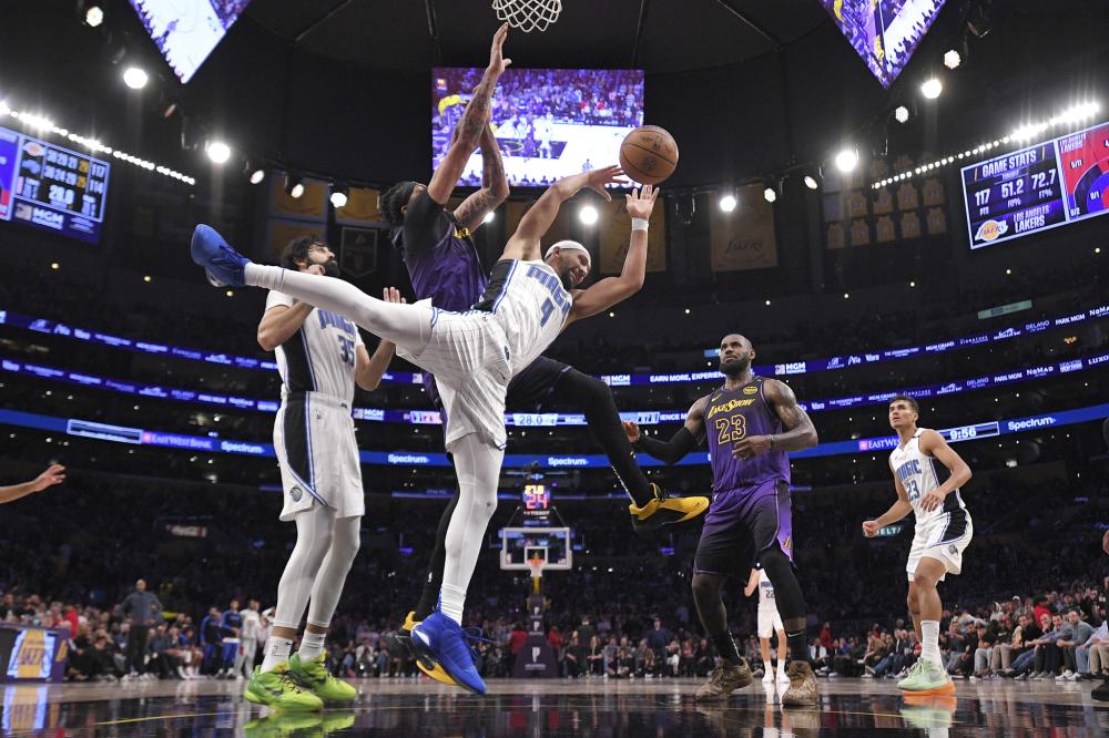 这种现象 这种现象