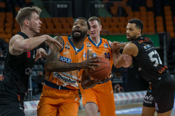 能影响团队 能影响团队