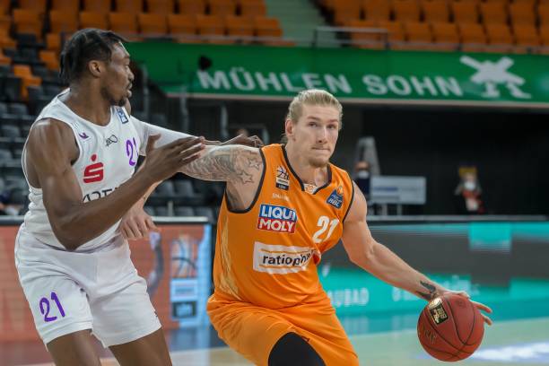 能够重新塑 能够重新塑