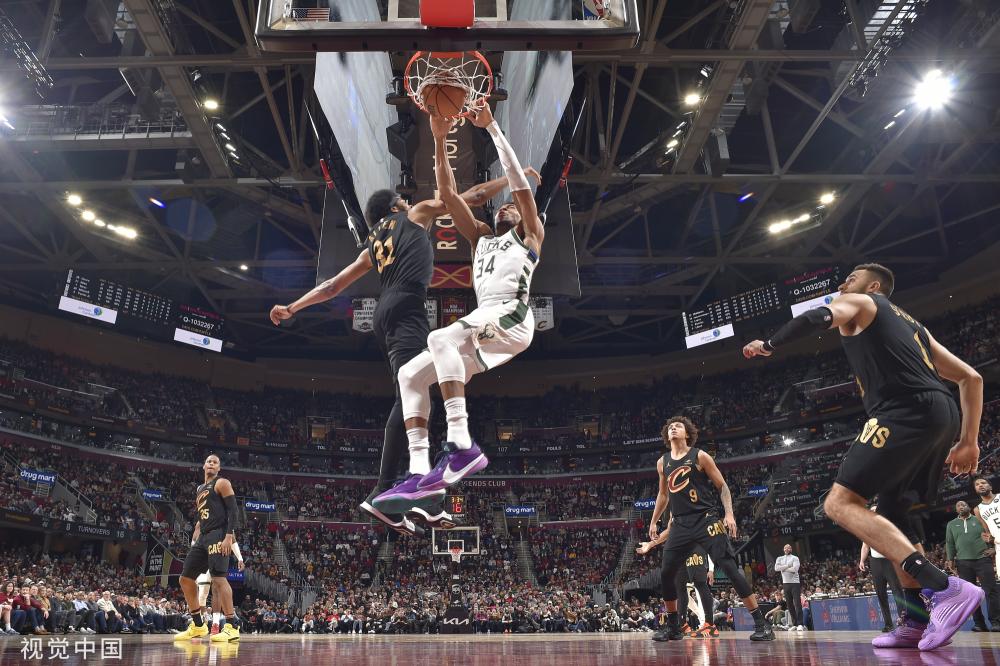 青少年高尔 青少年高尔