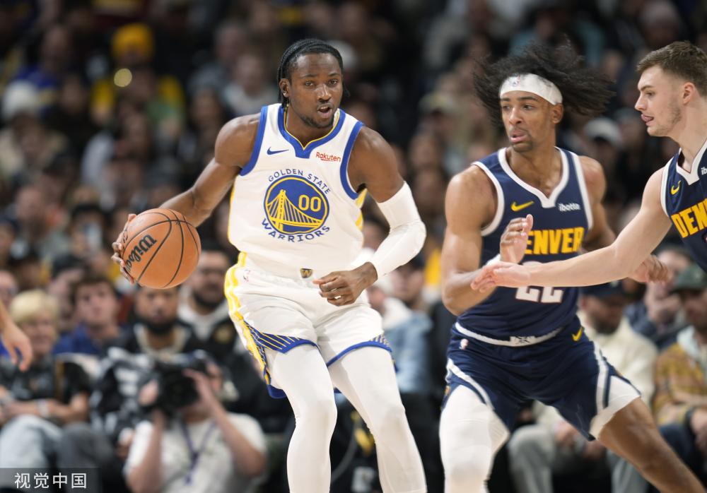 到自己在团 到自己在团