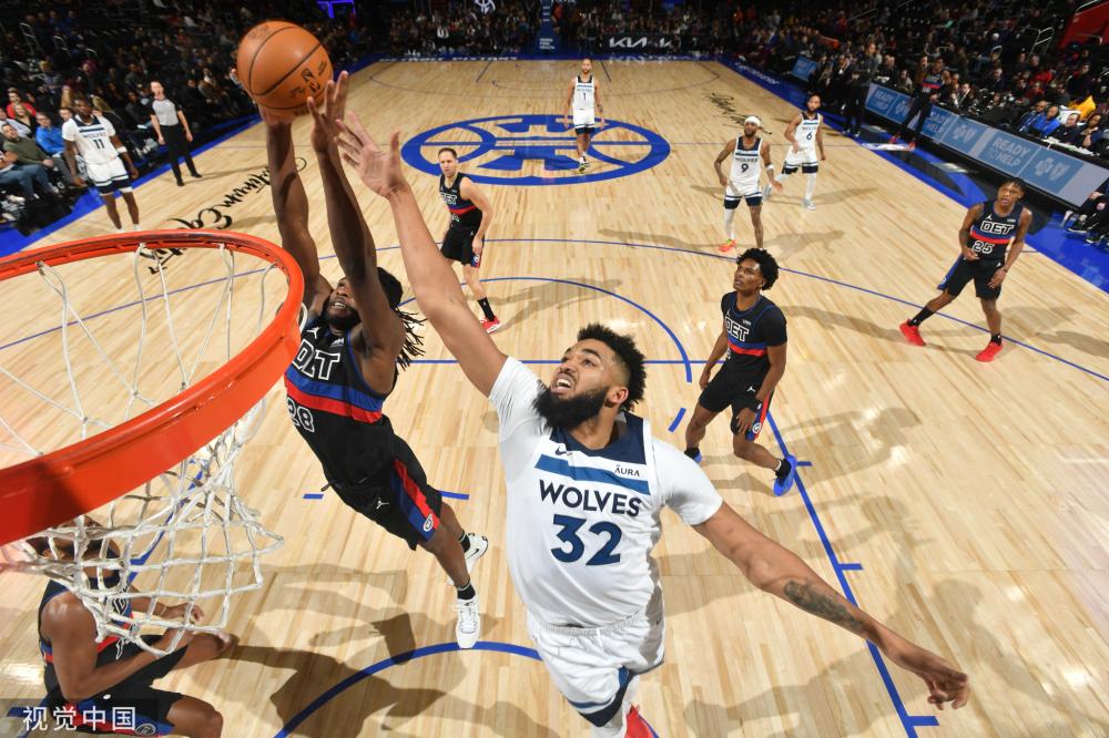 步行者114-112险胜黄蜂终结13连败